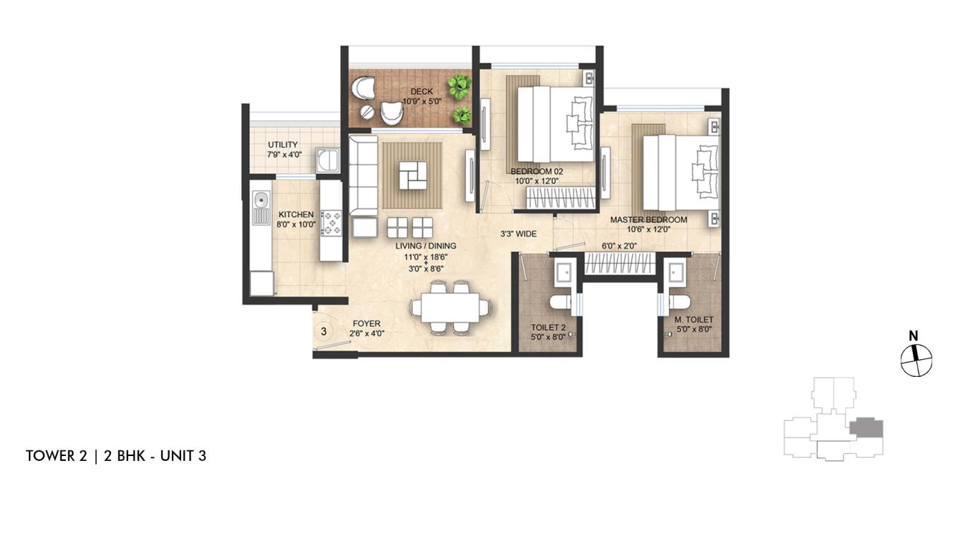 Lodha Giardino Kharadi-LODHA GIARDINO plan (1).jpg